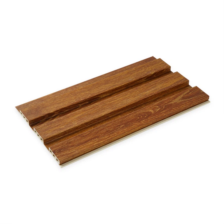 195*12 Wpc Wall Panel suppliers