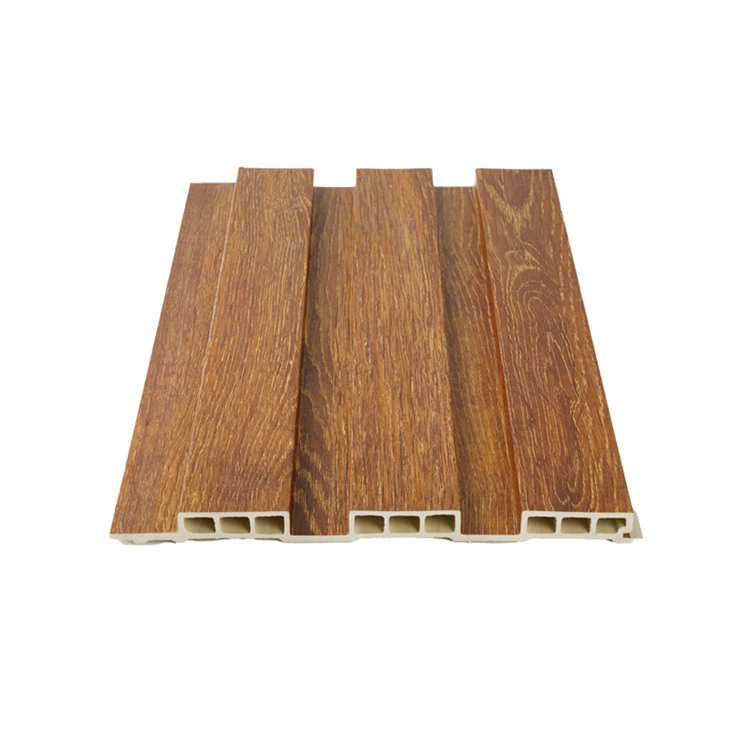 195*12 Wpc Wall Panel price