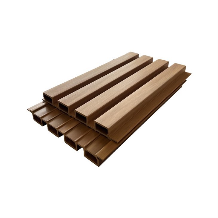 Maintenance-free ASA Outdoor Wall Panels price