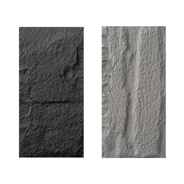 Artificial Stone Fake Stone For Outdoor Use