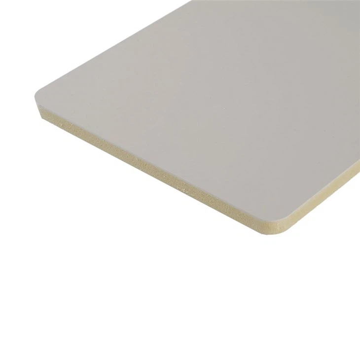 Bamboo Wall Panels: Low Maintenance, High Impact in Interior Decoration