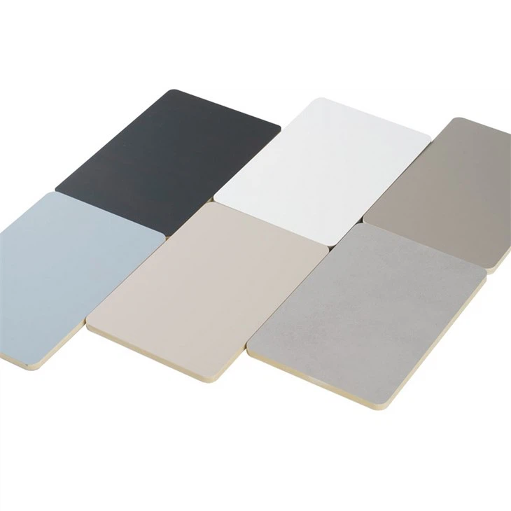 Bamboo Wall Panels: Low Maintenance, High Impact in Interior Decoration