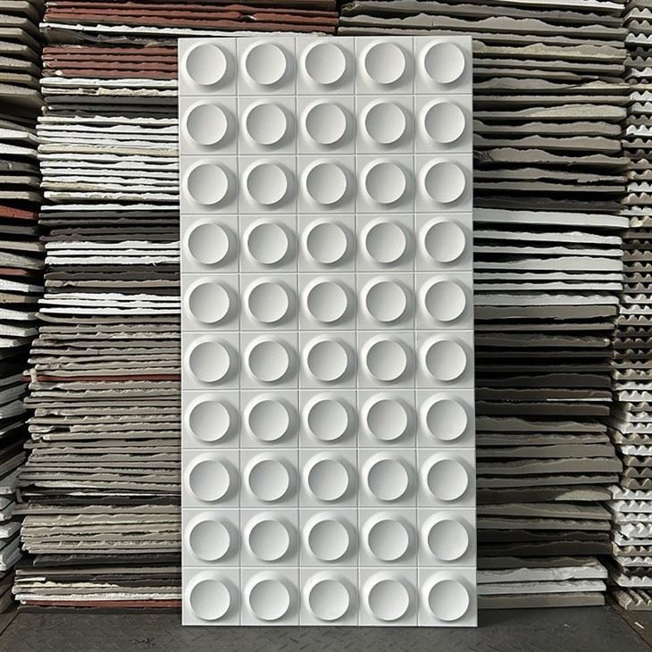 Elevate Your Project With High-Definition PU Stone Finishes price