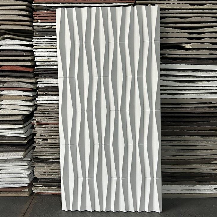 Elevate Your Project With High-Definition PU Stone Finishes best