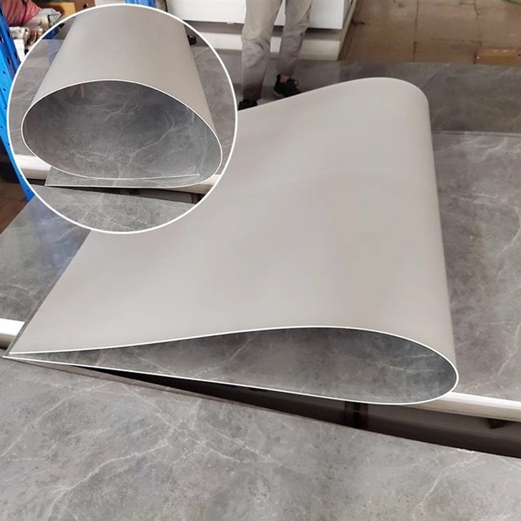 High Glossy UV Wall Boards high quality