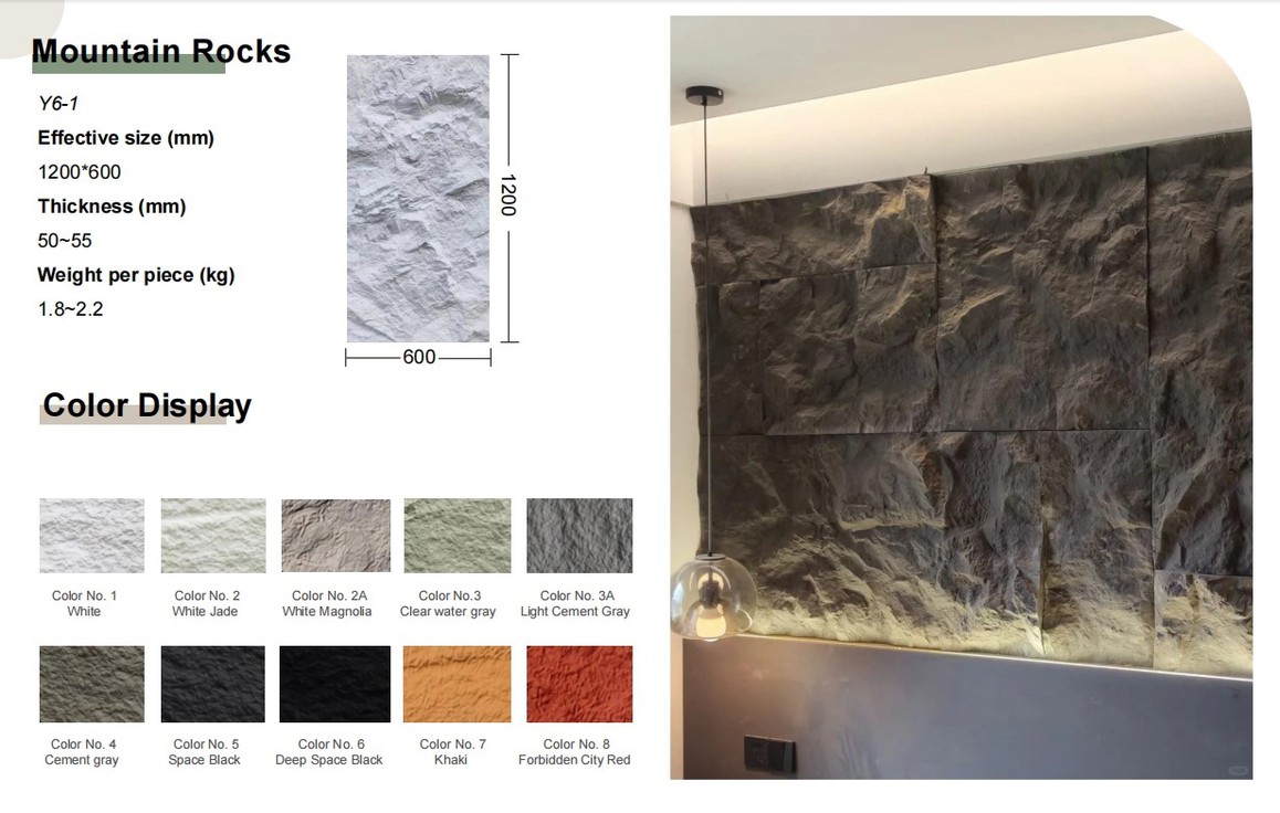 2de5886e76ddc65842027412f5f2af3b 2de5886e76ddc65842027412f5f2af3b