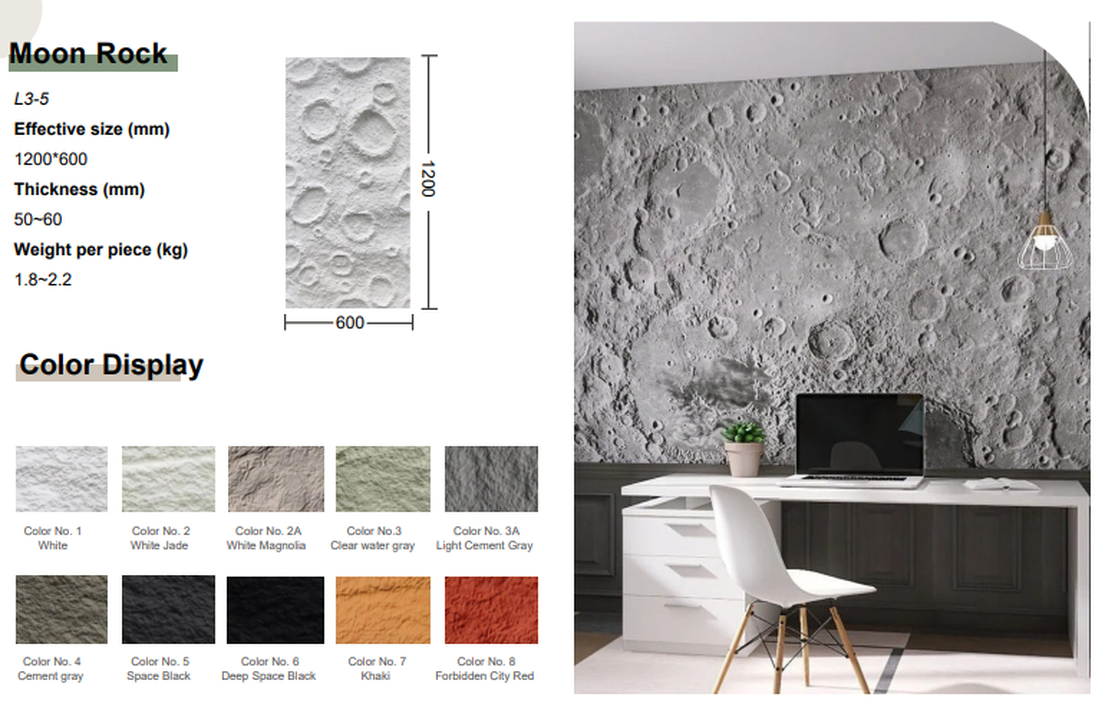 9cbf74a0738f5848594b6fe8d7a8c3d7 9cbf74a0738f5848594b6fe8d7a8c3d7