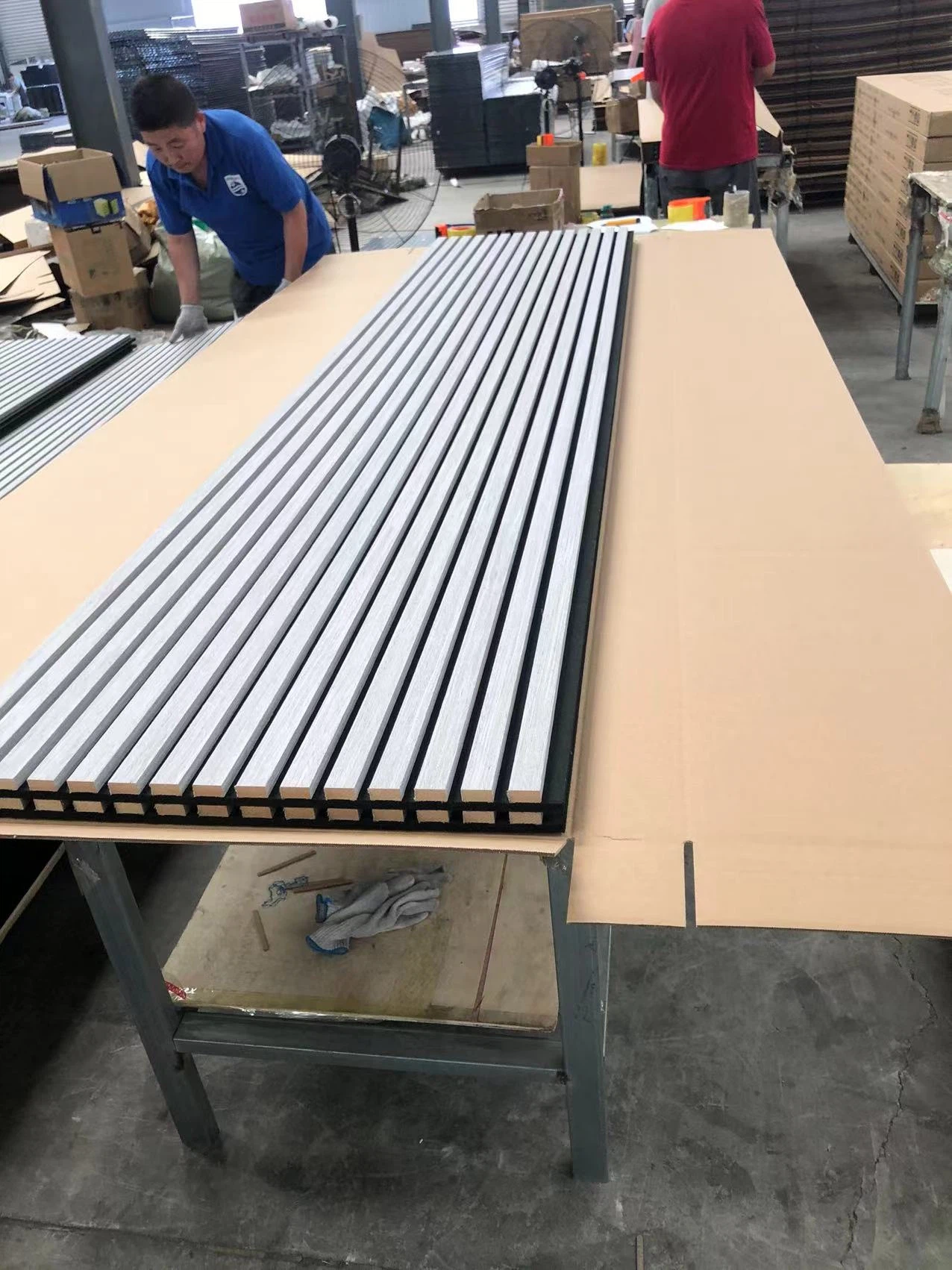 mmexport17184985712291 mmexport17184985712291