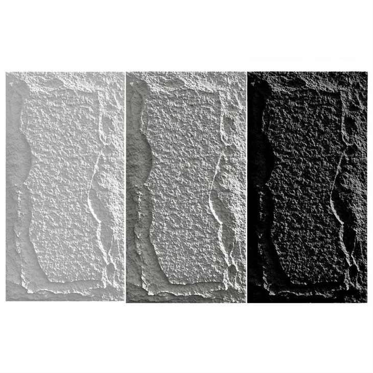 PU Stone: Redefining Aesthetic And Functional Building Materials