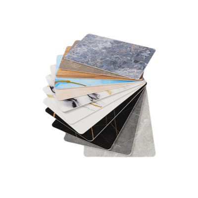 4*8 panel wal pvc marmor taflen pvc taen bwrdd marmor pvc marmor