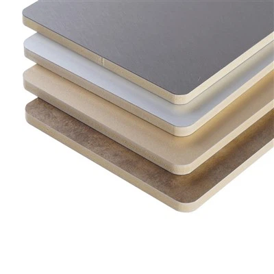 Metel Bwrdd Golosg Bambŵ