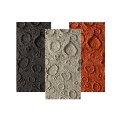 Cerrig Pu - Trawsnewid lleoedd gydag arddull a gwydnwch