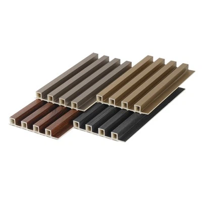 Panel Wal Mewnol WPC